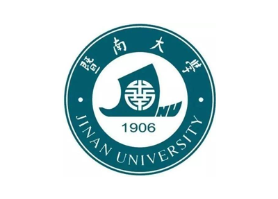 廣州暨南大學(xué)生命科學(xué)院