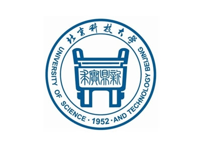 北京科技大學(xué)