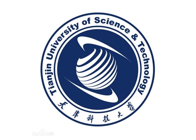 天津科技大學(xué)生物科學(xué)院