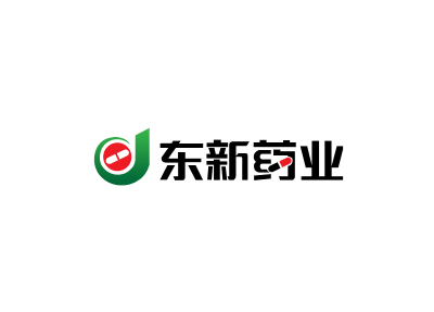 遼寧東新藥業(yè)有限公司